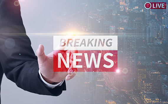 New energy vehicle wiring harness layout plan and EMC protection